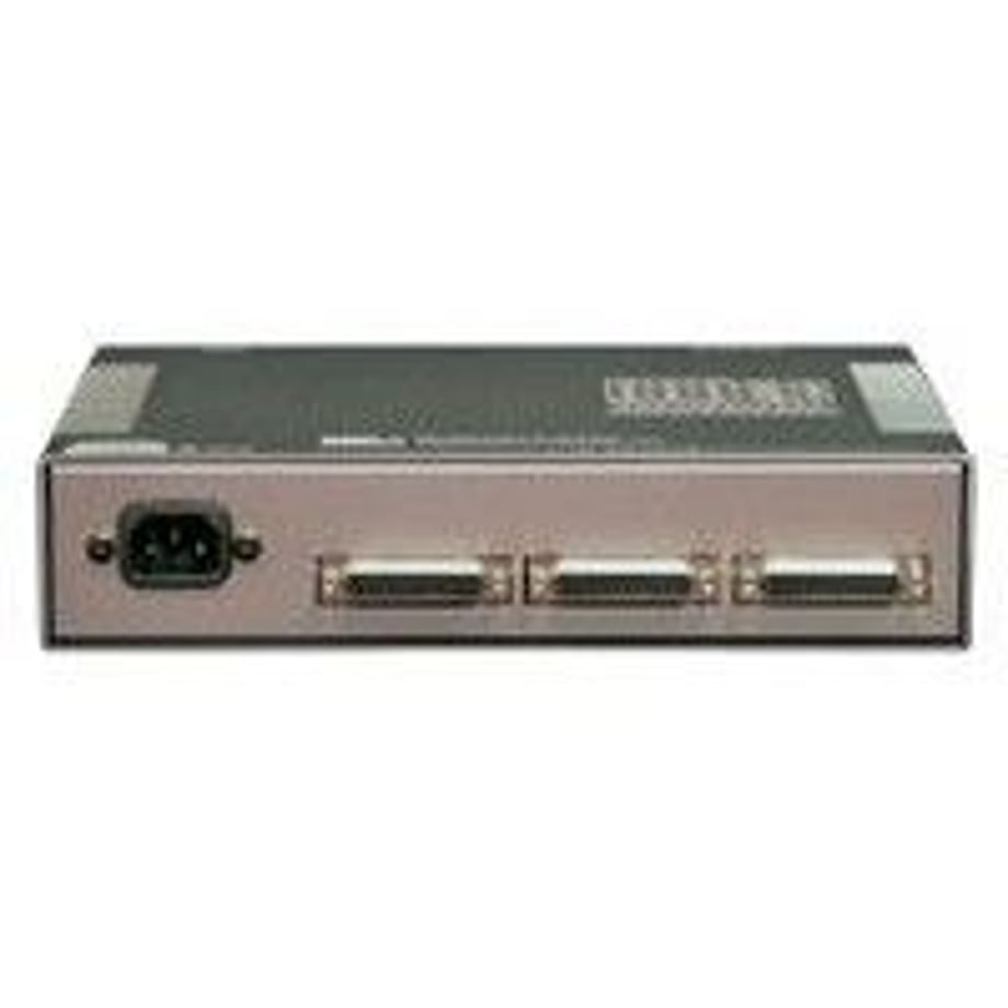 578f2edc100315d5af0000c1