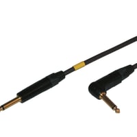 ﾄﾗﾃﾞｨｼｮﾅﾙｻｳﾝﾄﾞｼﾌﾀｰ TFDV01 | CONISIS WEB.SHOP