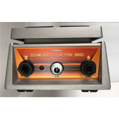 conisis elegant beast MK1 送料込み conisis elegant beast MK1 送料込み Elegant Beast BA001