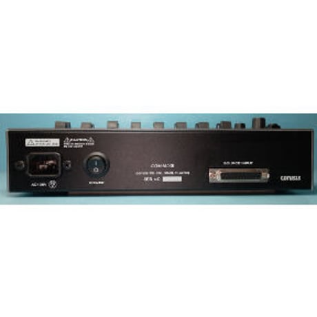 COM1805R　スタジオキューシステム　for　ｽﾓｰﾙｽﾀｼﾞｵ