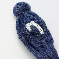 エンジェル(Navy)
