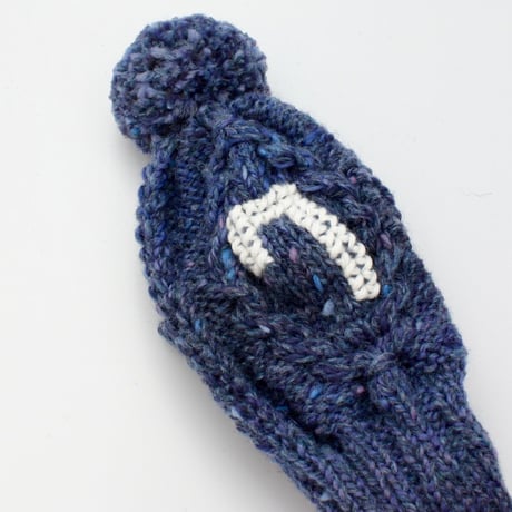 エンジェル(Navy)
