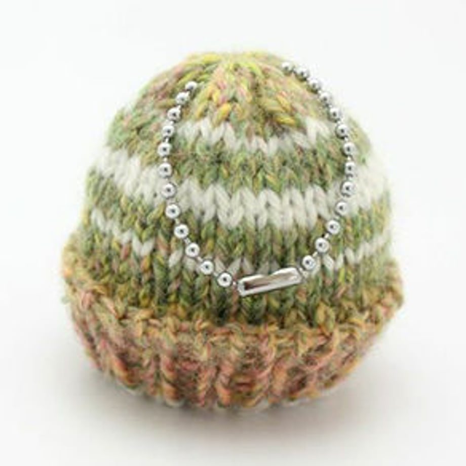 57bfe99599c3cd0877001589