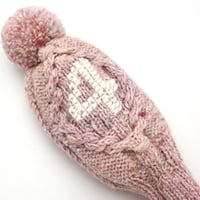 エンジェル(Pink）