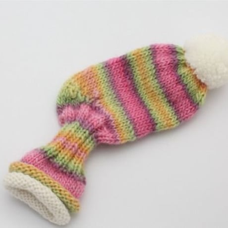 Stripe #B