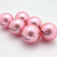 Chromax （ピンク）