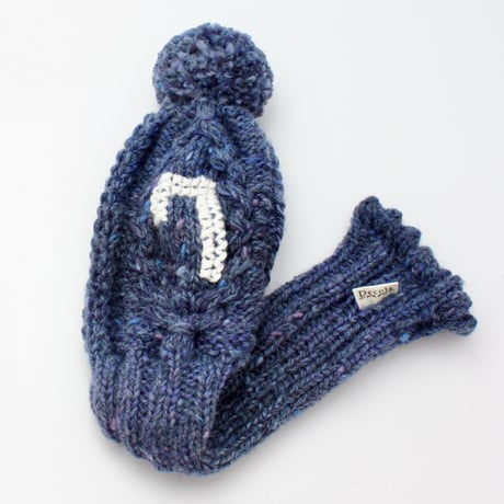 エンジェル(Navy)