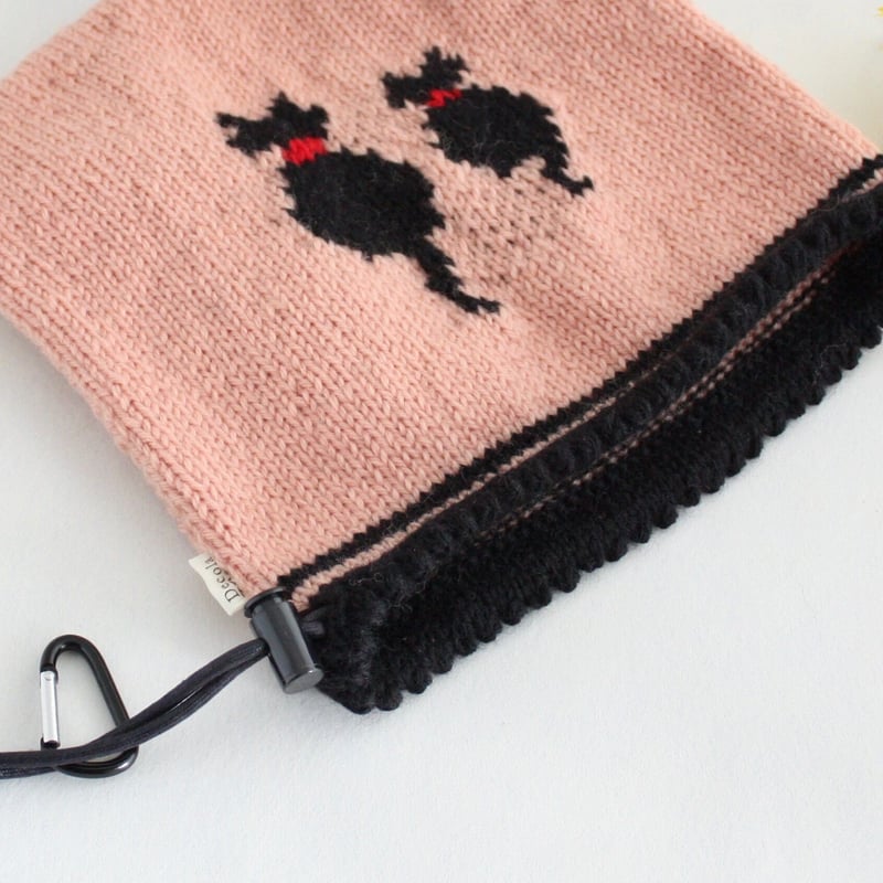 ネコ(Black) | Decola