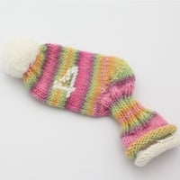 Stripe #B
