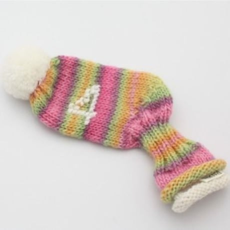 Stripe #B