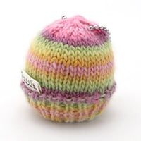 Colors #2
