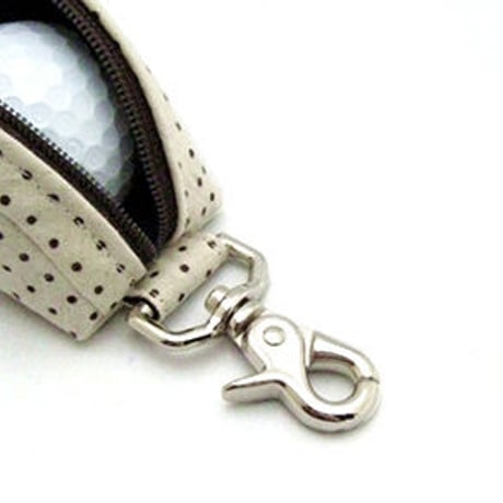 Polka dot(#Ⅳ)