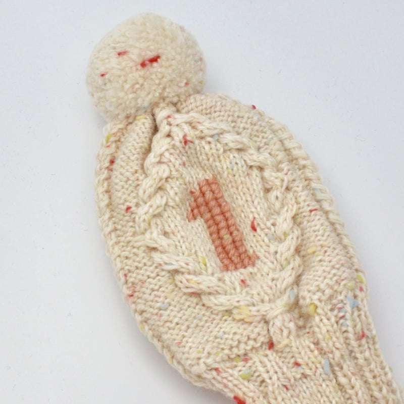 Angel (クリーム) | Decola Angel (クリーム) | Decola