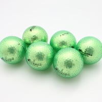 Chromax （グリーン）