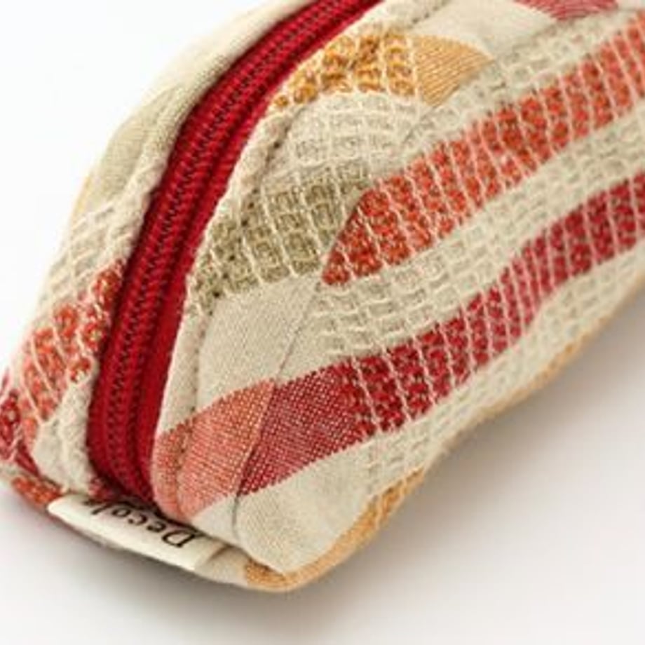 57ac09cf99c3cd2c6b007da6