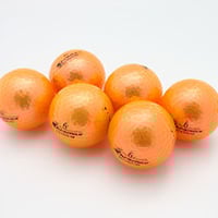 Chromax （オレンジ）