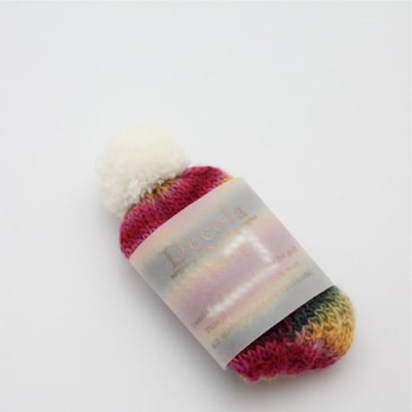 Stripe #C