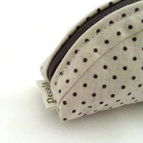 Polka dot(#Ⅳ)