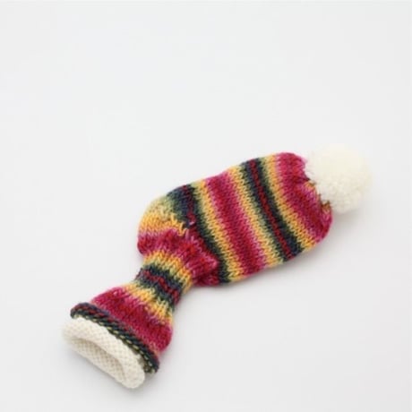 Stripe #C