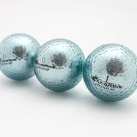 Chromax （ブルー）