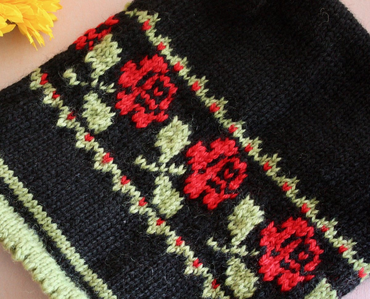 ★ペリロコ★ バラ(^^) ボールドイーグルバラクラバ【返品不可商品】（Coolcore素材