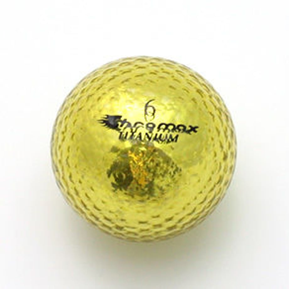 57aec20741f8e8cf6e00645a