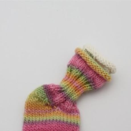 Stripe #B
