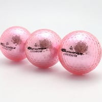 Chromax （ピンク）