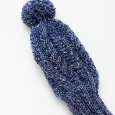 エンジェル(Navy)
