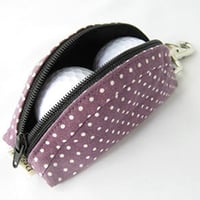 Polka dot(#Ⅲ)