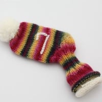 Stripe #C
