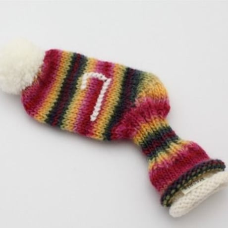 Stripe #C