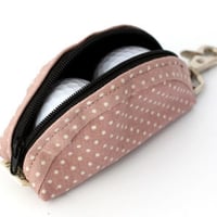 Polka dot(#Ⅰ)