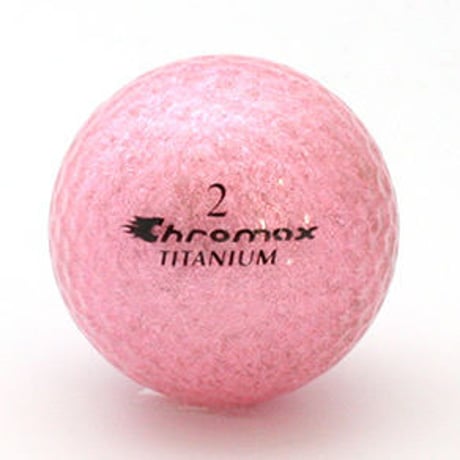 Chromax   M2