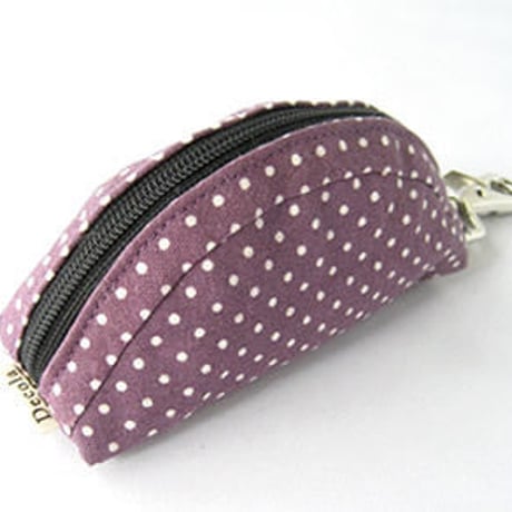 Polka dot(#Ⅲ)