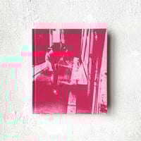 『ぼくらの国なんだぜ』ナット・ヘントフ ぼくらの国なんだぜ』/ ナット・ヘントフ | TEIBO BOOKS