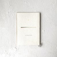 『山羊のミルク、胃の中の銀河』