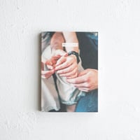 OSSU ハンサム　ISSUE OSSU Vol.2 ハンサム ISSUE』 | TEIBO BOOKS