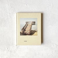 『Crushed』/ Jason Fulford
