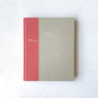 『The Pillar』/ Stephen Gill