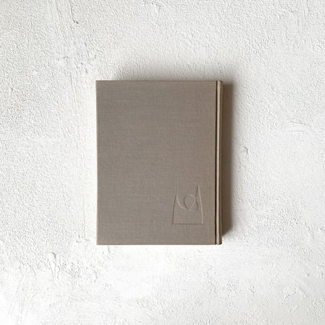 『日本山岳名著全集4』