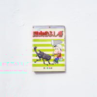 入門 魯山人の陶器』/ 竹腰長生 | TEIBO BOOKS 入門 魯山人の陶器』/ 竹腰長生 | TEIBO BOOKS