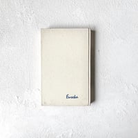 『ぼくのすきな外国の変った漫画家たち』/ 植草甚一