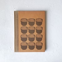 『Finding One’s Way with Clay』/ Paulus Berensohn