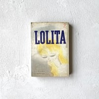 ぼくらの国なんだぜ』/ ナット・ヘントフ | TEIBO BOOKS