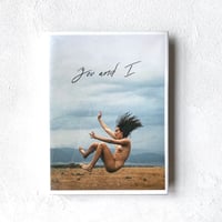 OSSU Vol.2 ハンサム ISSUE』 | TEIBO BOOKS