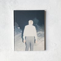 初版) Rineke Dijkstra: WO MEN リネケ・ダイクストラ New