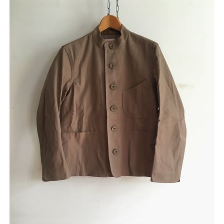 英国OLD TOWN オールドタウン　新品未使用 楽天市場】old town オールドタウンの通販