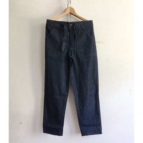 oldtown | STORES