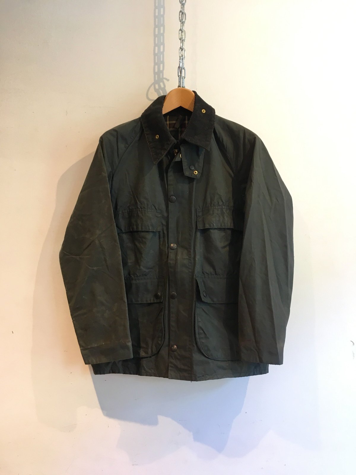 fit=scale-down,w=1200